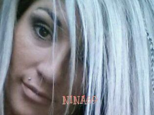 NINA69
