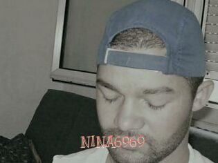 NINA6969