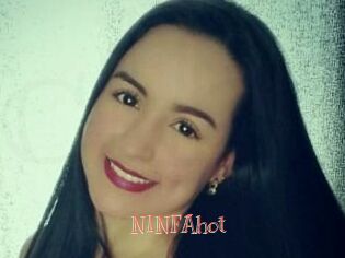 NINFAhot
