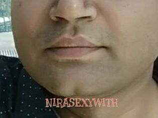 NIRASEXYWITH Celebrix