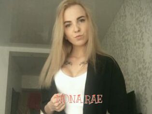 NONA_RAE