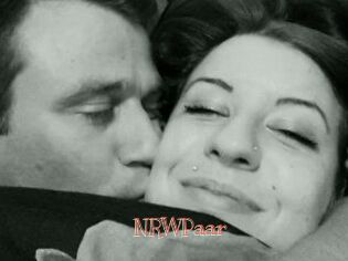 NRWPaar
