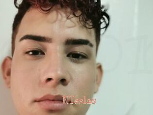 NTeslas