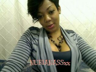 NUBIANASSxx