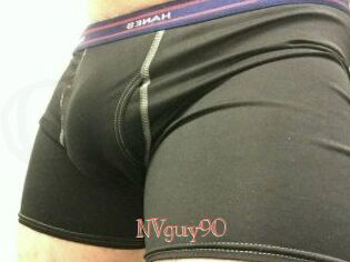 NVguy90