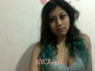 NYCAngel