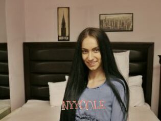 NYYCOLE