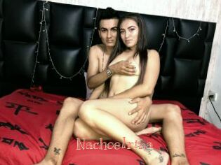 NachoeIrina