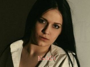 NadiDi