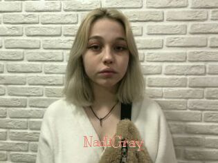 NadiGray Celebrix