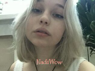 NadiWow