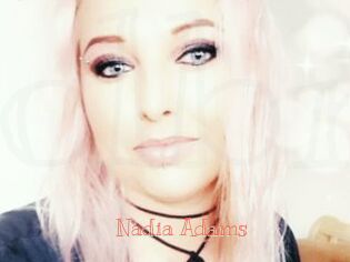 Nadia_Adams Celebrix