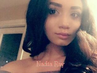 Nadia_Ray