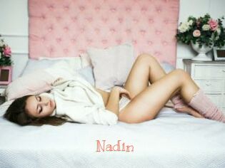 Nadin_