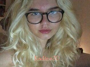 Nadine20