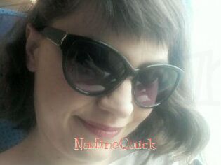 NadineQuick