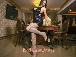 NadinneQueen