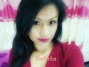 Nadirha