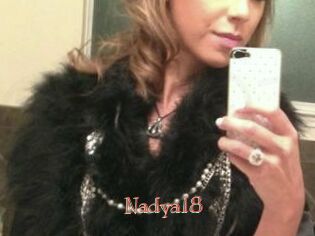 Nadya18