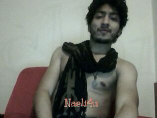 Naeli4u