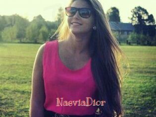 NaeviaDior
