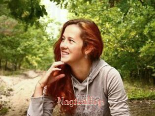 NagizaHop