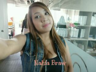 Nahia_Braw