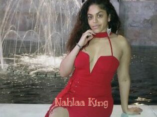 Nahlaa_King Celebrix