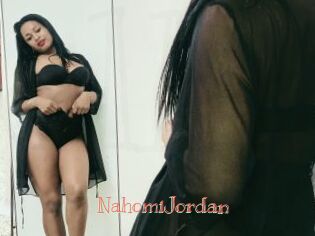 NahomiJordan