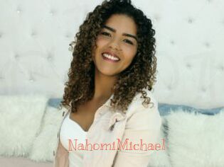 NahomiMichael