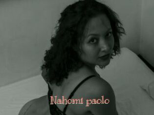 Nahomi_paolo
