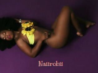 Naiirobii
