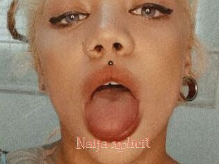 Naija_xplicit