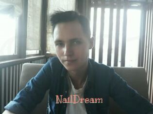 NailDream