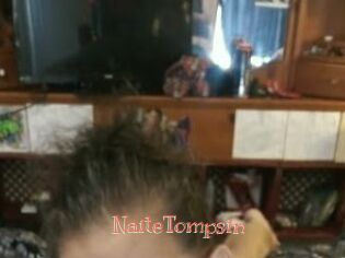 NaiteTompsin