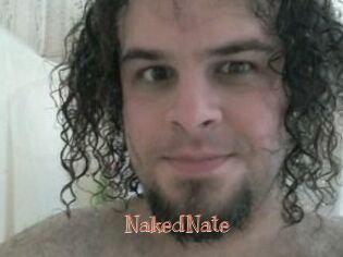 NakedNate