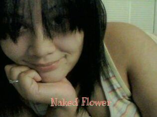 Naked_Flower