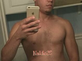 Naldo25