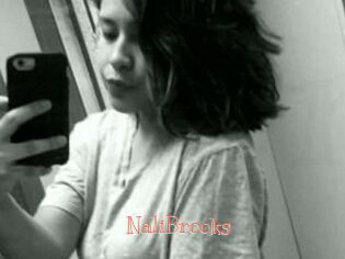 Nali_Brooks