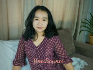NamSonam