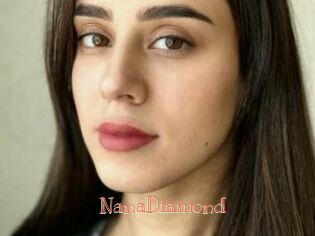 NanaDiamond