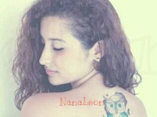 Nana_Leon