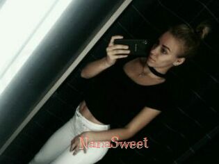 NanaSweet