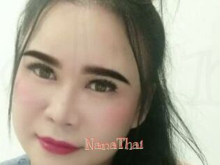 NanaThai