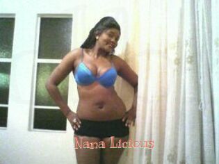 Nana_Licious