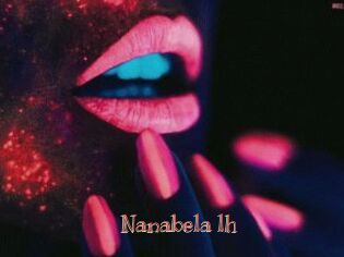 Nanabela_lh