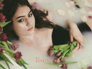 Nanatyan