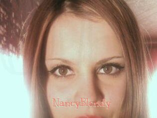 NancyBlondy