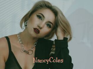 NancyColes