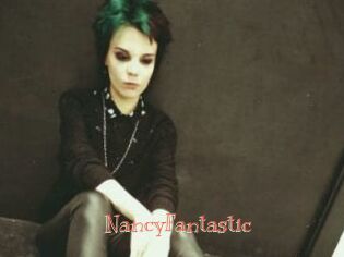 NancyFantastic